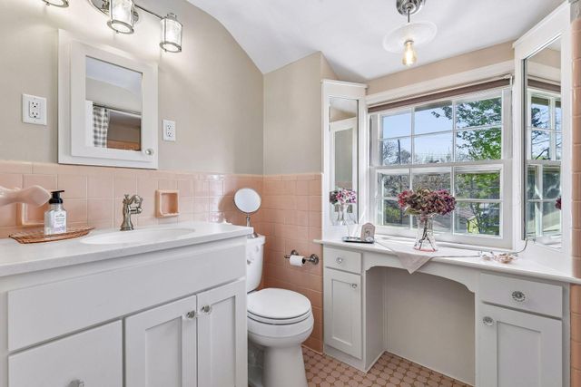 5629 Aldrich Avenue S, Minneapolis, MN 55419