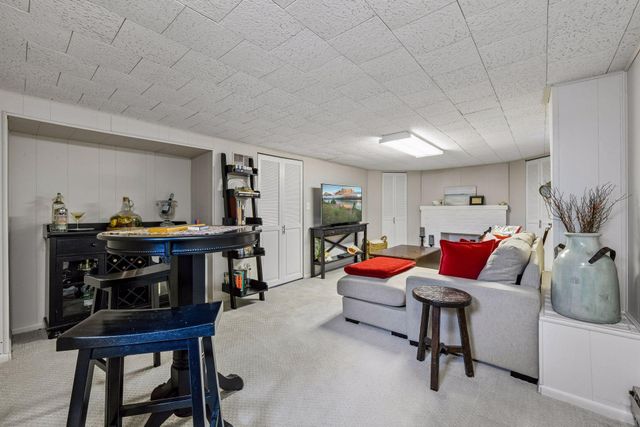 5629 Aldrich Avenue S, Minneapolis, MN 55419