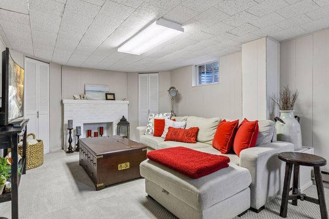 5629 Aldrich Avenue S, Minneapolis, MN 55419