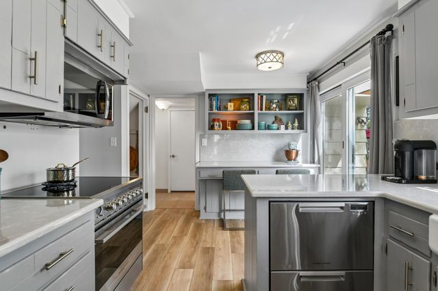 5629 Aldrich Avenue S, Minneapolis, MN 55419