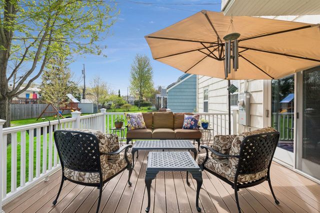 5629 Aldrich Avenue S, Minneapolis, MN 55419