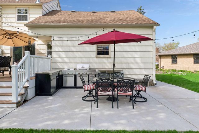 5629 Aldrich Avenue S, Minneapolis, MN 55419