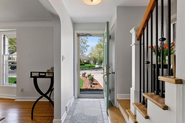 5629 Aldrich Avenue S, Minneapolis, MN 55419