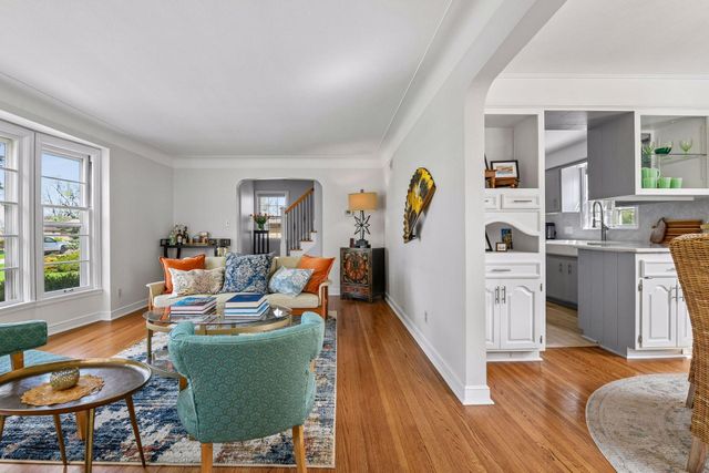 5629 Aldrich Avenue S, Minneapolis, MN 55419