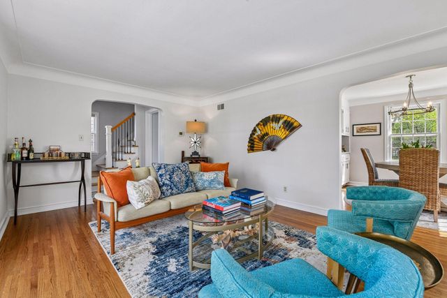 5629 Aldrich Avenue S, Minneapolis, MN 55419