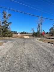 TBD Old Woodville Road, Livingston, TX 77351
