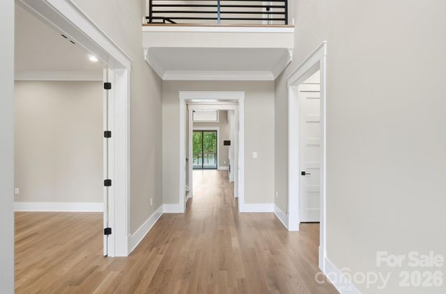110 Zwilling Court, Troutman, NC 28166