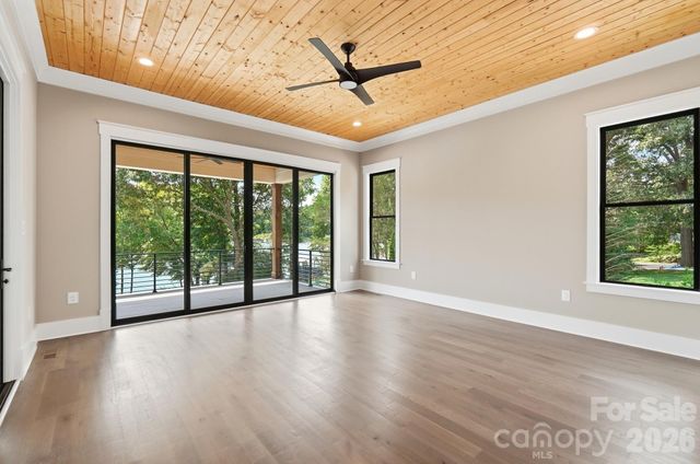 110 Zwilling Court, Troutman, NC 28166