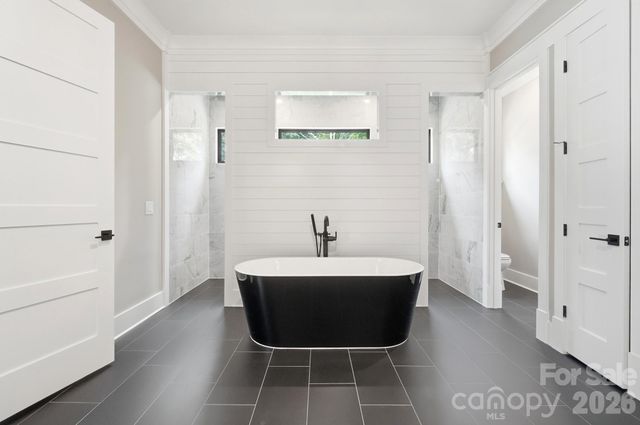 110 Zwilling Court, Troutman, NC 28166