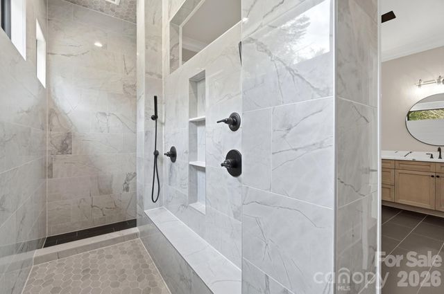 110 Zwilling Court, Troutman, NC 28166