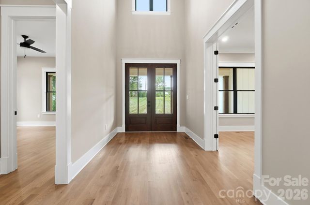 110 Zwilling Court, Troutman, NC 28166