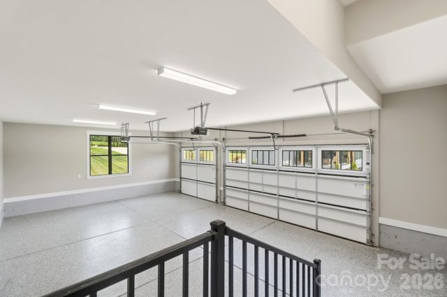 110 Zwilling Court, Troutman, NC 28166
