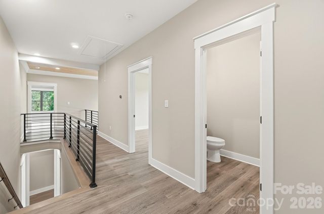 110 Zwilling Court, Troutman, NC 28166
