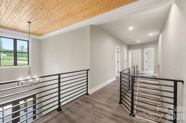 110 Zwilling Court, Troutman, NC 28166