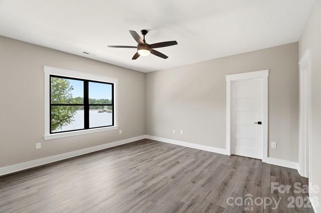 110 Zwilling Court, Troutman, NC 28166