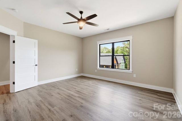 110 Zwilling Court, Troutman, NC 28166