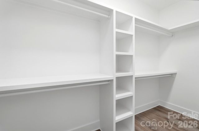 110 Zwilling Court, Troutman, NC 28166