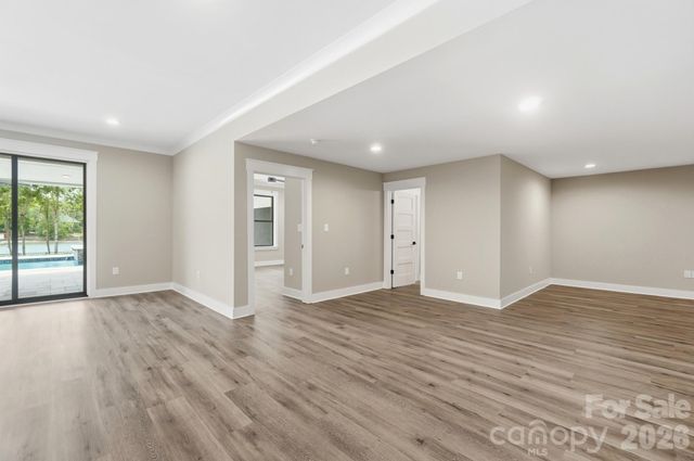 110 Zwilling Court, Troutman, NC 28166
