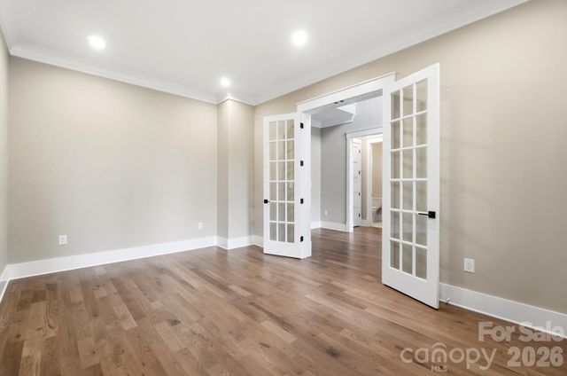 110 Zwilling Court, Troutman, NC 28166