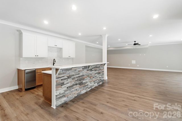 110 Zwilling Court, Troutman, NC 28166