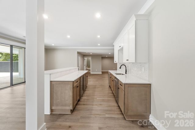 110 Zwilling Court, Troutman, NC 28166