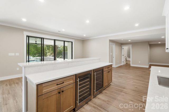 110 Zwilling Court, Troutman, NC 28166