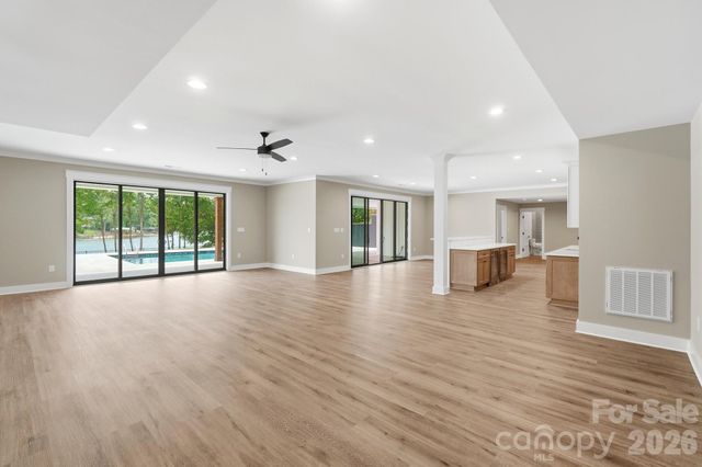 110 Zwilling Court, Troutman, NC 28166
