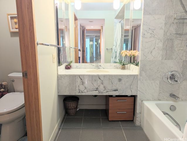 1330 Ala Moana Boulevard 2006, Honolulu, HI 96814