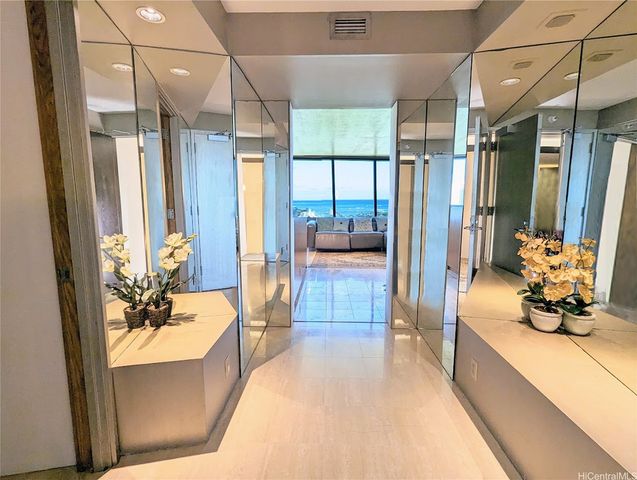 1330 Ala Moana Boulevard 2006, Honolulu, HI 96814