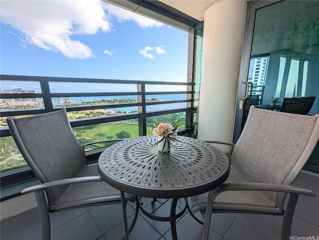 1330 Ala Moana Boulevard 2006, Honolulu, HI 96814