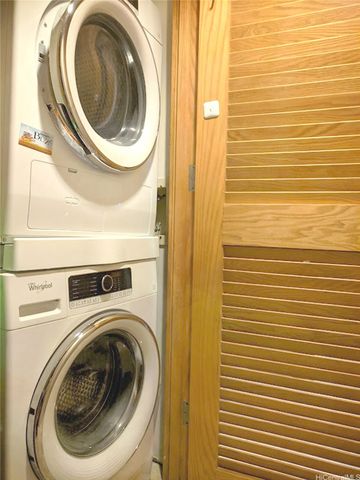 1330 Ala Moana Boulevard 2006, Honolulu, HI 96814