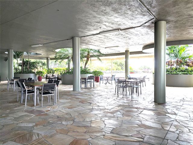 1330 Ala Moana Boulevard 2006, Honolulu, HI 96814