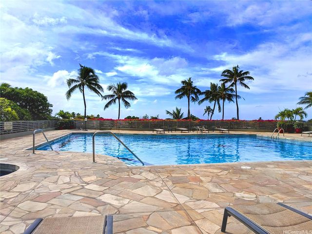 1330 Ala Moana Boulevard 2006, Honolulu, HI 96814