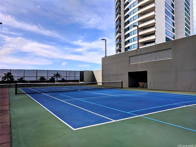 1330 Ala Moana Boulevard 2006, Honolulu, HI 96814