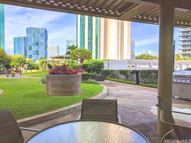 1330 Ala Moana Boulevard 2006, Honolulu, HI 96814