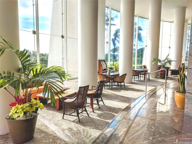 1330 Ala Moana Boulevard 2006, Honolulu, HI 96814