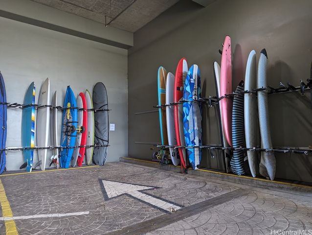 1330 Ala Moana Boulevard 2006, Honolulu, HI 96814