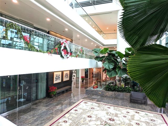 1330 Ala Moana Boulevard 2006, Honolulu, HI 96814