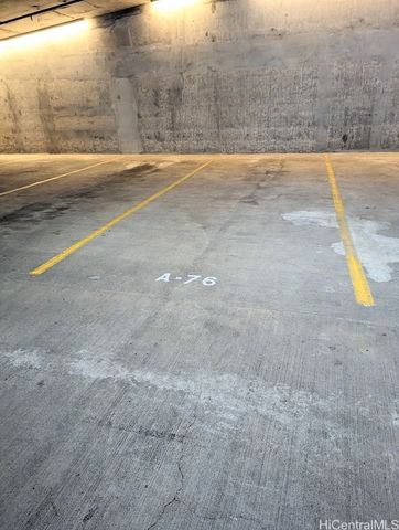 1330 Ala Moana Boulevard 2006, Honolulu, HI 96814