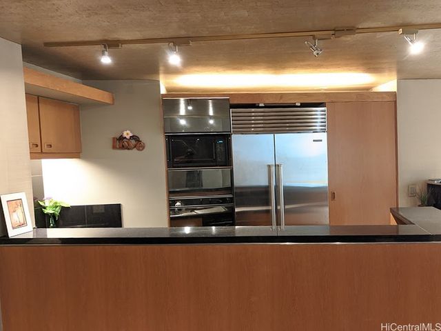 1330 Ala Moana Boulevard 2006, Honolulu, HI 96814