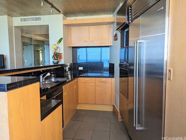 1330 Ala Moana Boulevard 2006, Honolulu, HI 96814