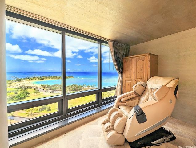 1330 Ala Moana Boulevard 2006, Honolulu, HI 96814