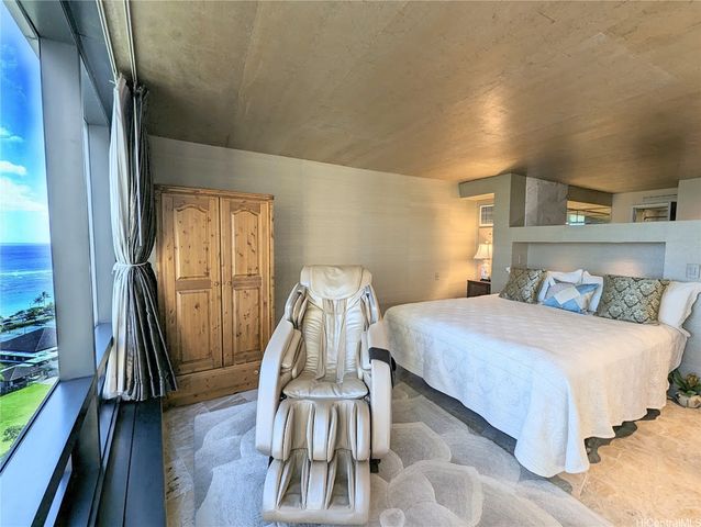 1330 Ala Moana Boulevard 2006, Honolulu, HI 96814