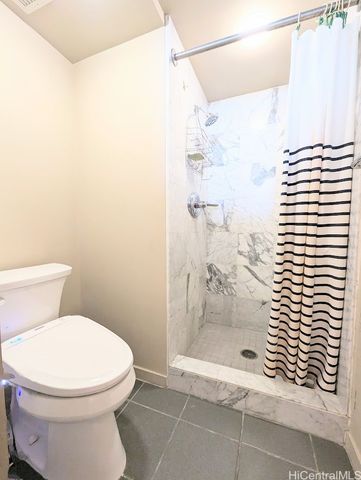 1330 Ala Moana Boulevard 2006, Honolulu, HI 96814