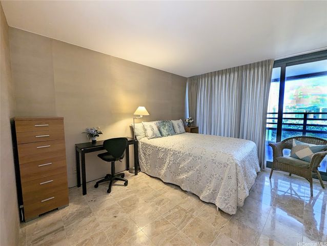 1330 Ala Moana Boulevard 2006, Honolulu, HI 96814