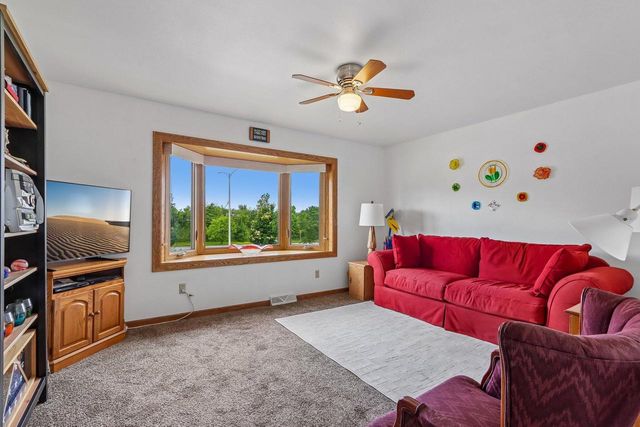 2826 S Chase AVENUE, Milwaukee, WI 53207