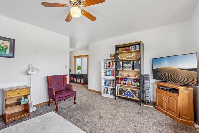 2826 S Chase AVENUE, Milwaukee, WI 53207