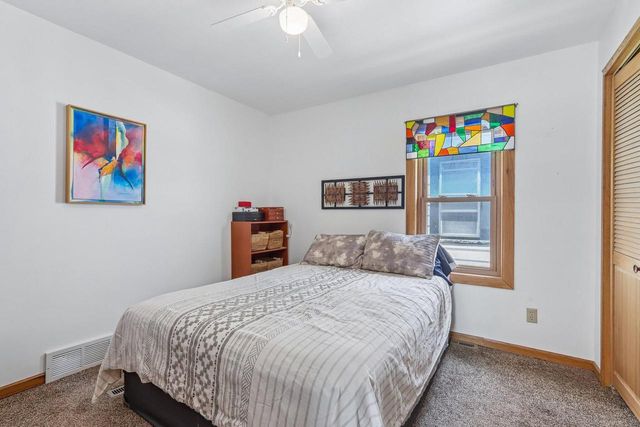 2826 S Chase AVENUE, Milwaukee, WI 53207
