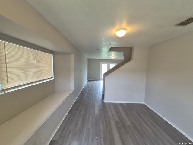 4526 Safe Harbor, San Antonio, TX 78244