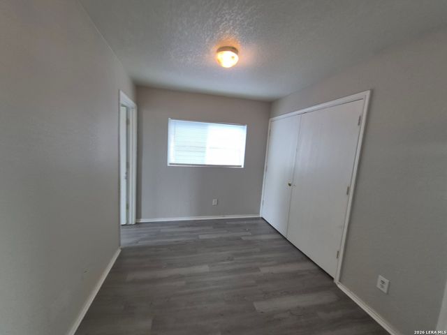 4526 Safe Harbor, San Antonio, TX 78244